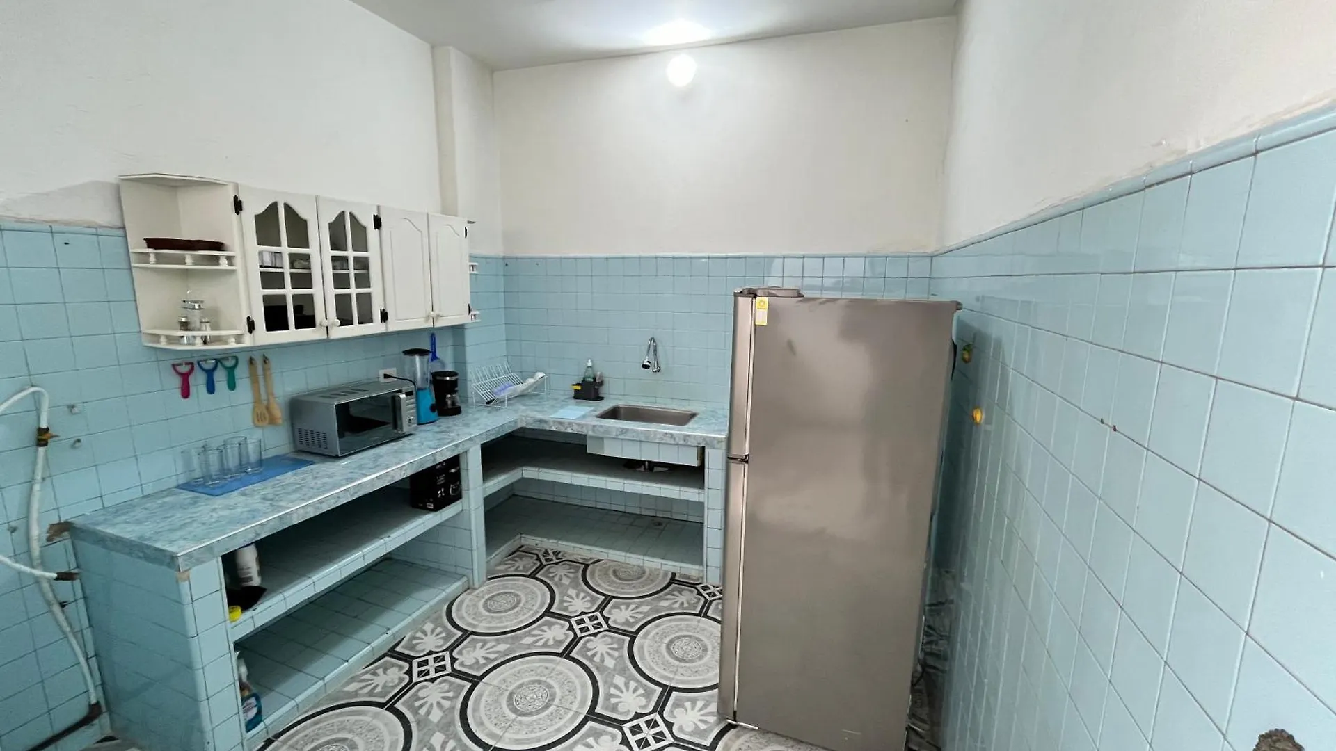 Casona San Cayetano Hotel Cali